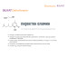 F1 300 мл, Силкат Протеин шампунь от перхоти F1 300 мл, Силкат Протеин шампунь от перхоти